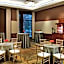 The Inn at Penn, A Hilton Hotel