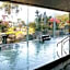 Sasakura onsen Ryuunso