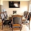 Half Acre Oceanfront Paradise With Private Pool, Jacuzzi, Fire Pit, Beach Access