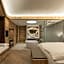 Hotel Mirabello - Slow Hotel Benessere