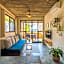 Casa Mauna Boutique Hotel
