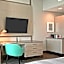 Marriott Fort Lauderdale Airport
