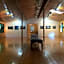 Nakadaki Art Village
