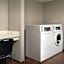 Hampton Inn By Hilton Knoxville-East