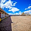 Holiday Motel, Lordsburg By OYO
