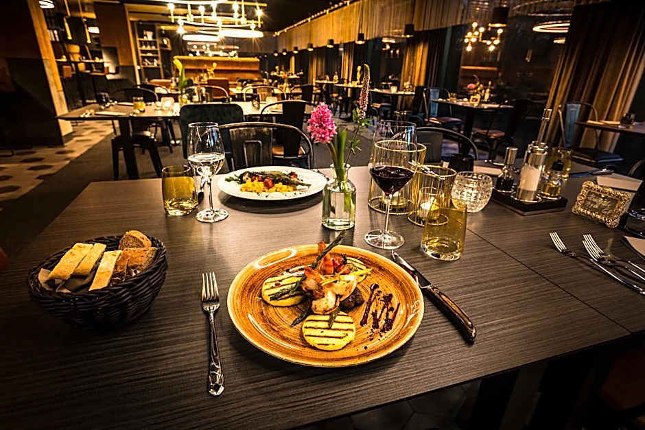 MY HOME MY HOTEL Rosenheim