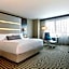 JW Marriott Minneapolis Mall Of America