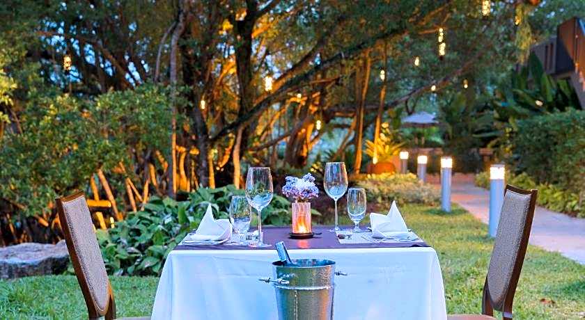 Rimnaam Klangchan Hotel