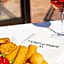 Hotel Le Balze - Aktiv & Wellness
