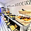 Kyriad Hotel La Fleche