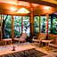 Hinoharu Ryokan