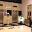 Qaser Alhamra Hotel Riyadh
