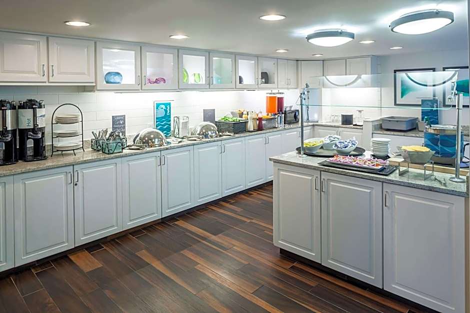 Homewood Suites By Hilton Chattanooga-Hamilton Place