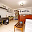 Saji Hotel Ilford
