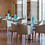HSM Hotel Reina del Mar