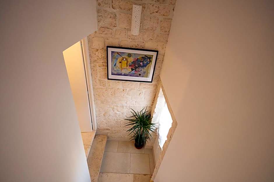 Casa Galera, 63