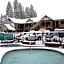 Wildwood Inn