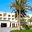 Iberostar Selection Eolia Djerba