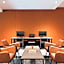 Hotel PUR, Quebec, a Tribute Portfolio Hotel