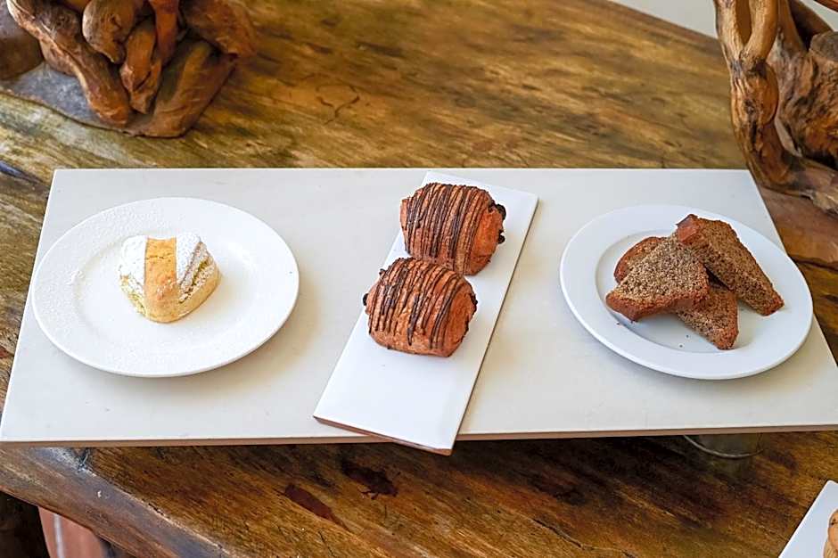 Midland Hotel Nakuru