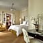 Four Seasons Hotel Gresham Palace Budapest