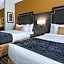 Best Western Plus Regency Park