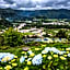 Hotel Vale Verde