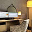 Hilton Americas- Houston