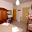 Coral B&B Porto Cesareo