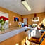 Bayside Inn
