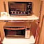 Hotel Wakow - Vacation STAY 21988v