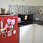 The Pod Cochin Homestay