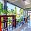 Hotel O D'harjo Guesthouse