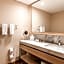 Residence Inn by Marriott Bogota