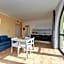 Residence Fontanelle