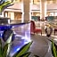 Sheraton Guiyang Hotel