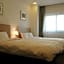 HOTEL ICC