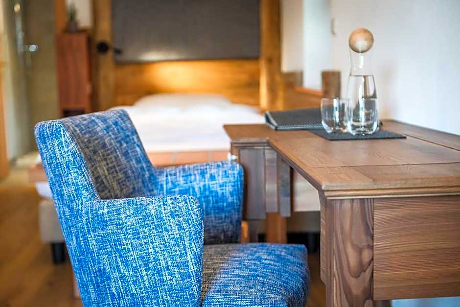 Sporthotel Exclusive