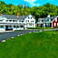 Christmas Farm Inn and Spa