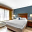 Best Western Denver Southwest
