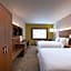 Holiday Inn Express Hotel & Suites Cedar Park (Nw Austin) By IHG