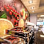 Best Western Hotel Portos