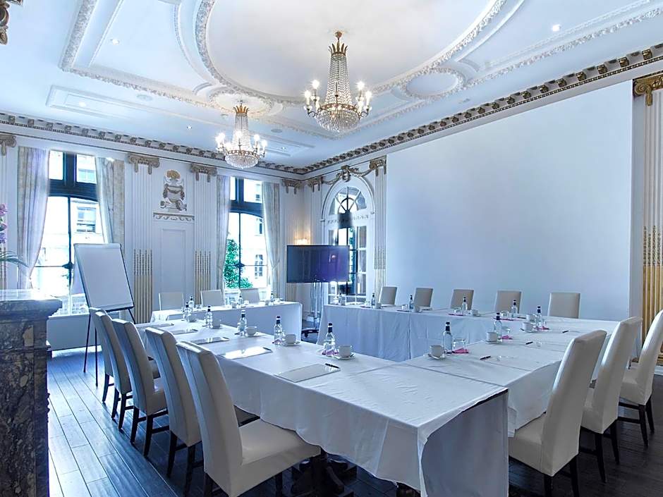 Grand Royale London Hyde Park