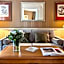 Carlton Lausanne Boutique Hôtel