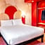 ibis Styles Strasbourg Centre Republique