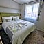 Coastfields Holiday Village