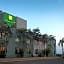 Holiday Inn Tampico Altamira By IHG