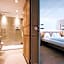 Arthotel Blaue Gans