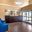 Comfort Inn Birmingham - Irondale