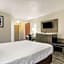 Rodeway Inn Enumclaw Mount Rainer-Crystal Mountain Area